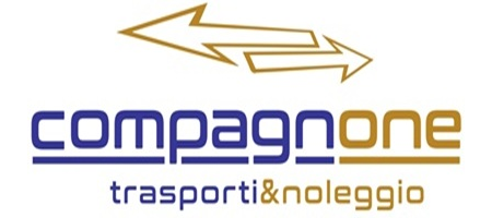 COMPAGNONE SRL